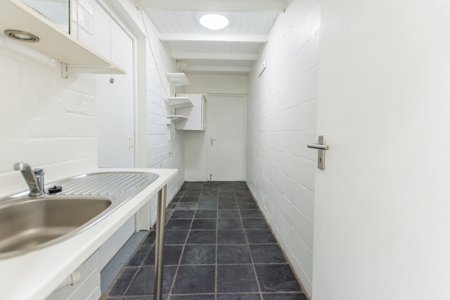 3 Bedroom Property for Sale in Britannia Bay Western Cape